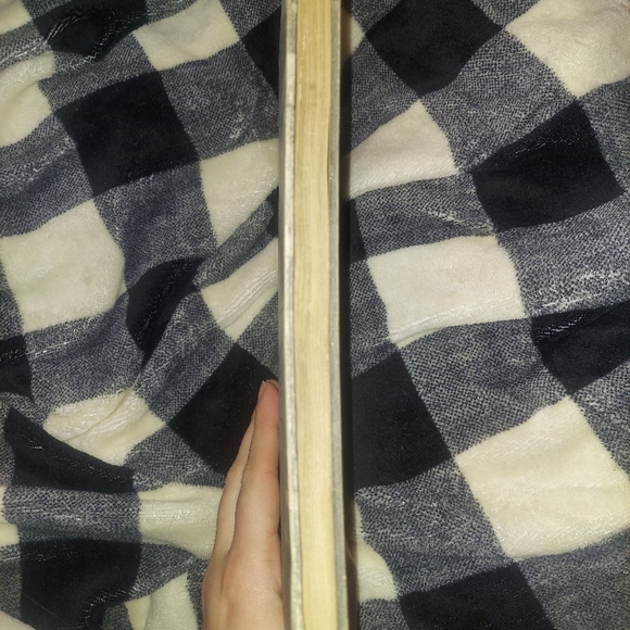 Vintage Print 1941 How Things Work by Creighton Peet - Picture 4 of 9